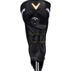 Callaway Rogue ST 24 MAX Golf Hybrid