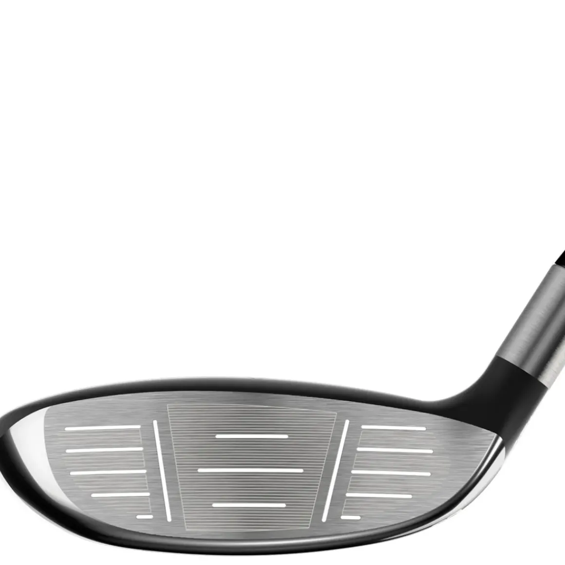 Callaway Rogue ST 24 MAX Golf Fairway Wood