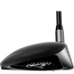 Callaway Rogue ST 24 MAX Golf Fairway Wood