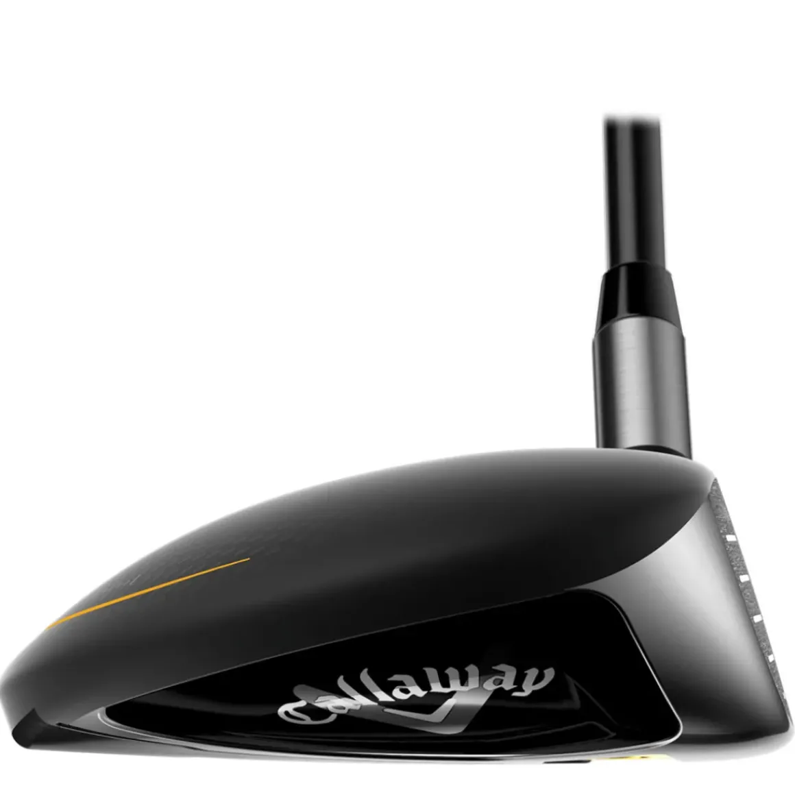 Callaway Rogue ST 24 MAX Golf Fairway Wood