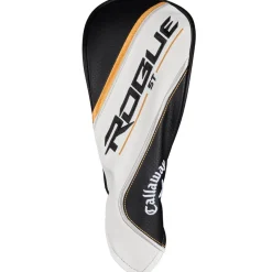 Callaway Rogue ST 24 MAX Golf Fairway Wood