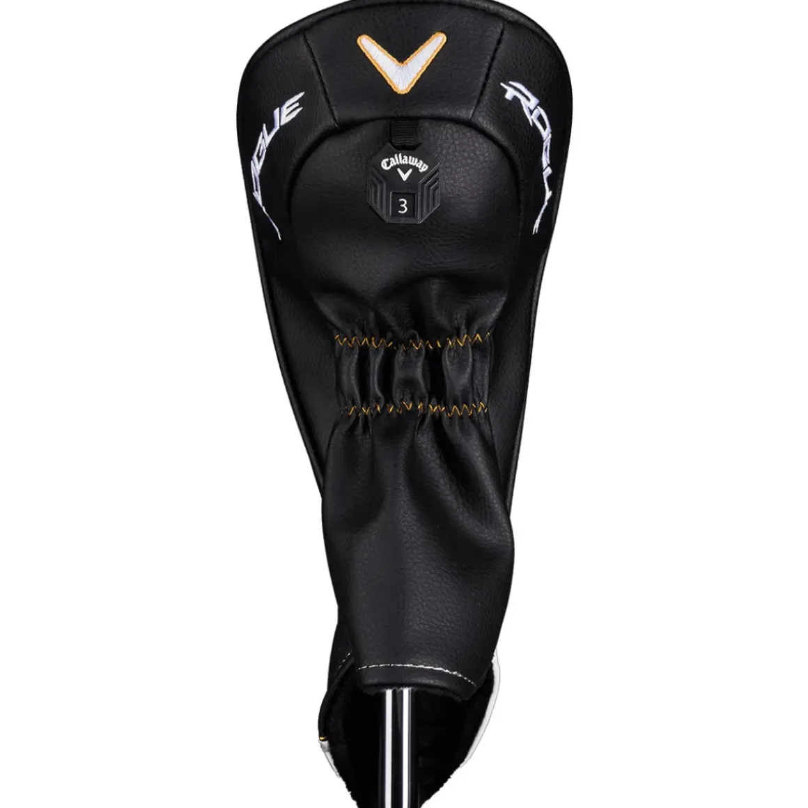 Callaway Rogue ST 24 MAX Golf Fairway Wood