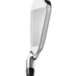 Callaway Rogue ST 24 MAX Steel Golf Irons