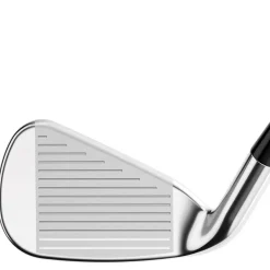 Callaway Rogue ST 24 MAX Steel Golf Irons