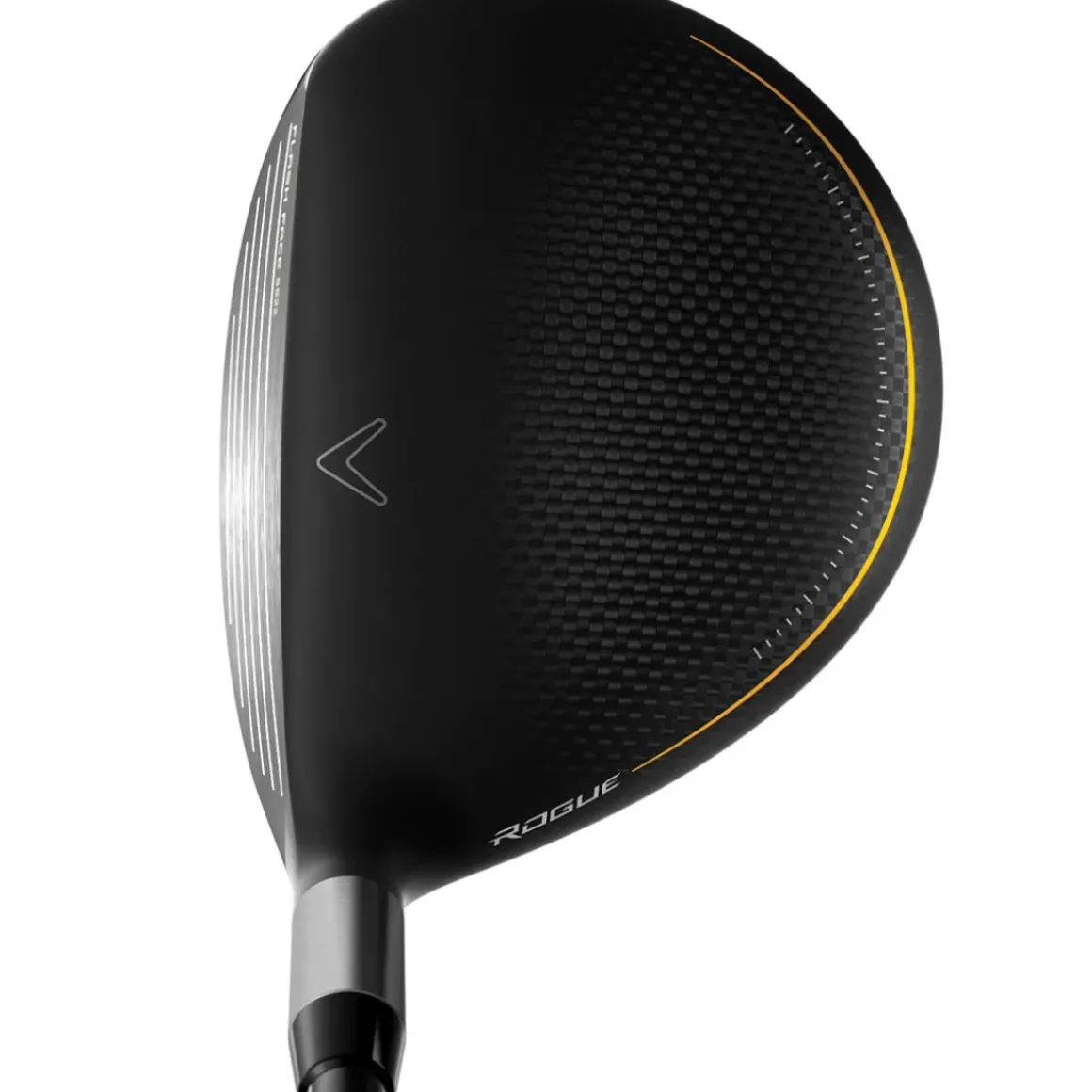 Callaway Rogue ST LS Golf Fairway Wood