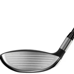 Callaway Rogue ST LS Golf Fairway Wood