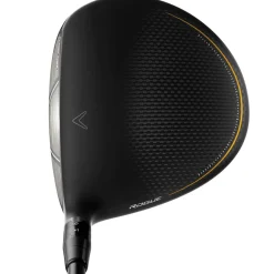 Callaway Rogue ST MAX D Golf Driver