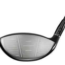 Callaway Rogue ST MAX D Golf Driver