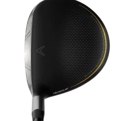 Callaway Rogue ST MAX D Golf Fairway Wood