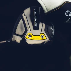 Callaway Rogue ST MAX D Golf Fairway Wood