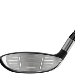 Callaway Rogue ST MAX Golf Fairway Wood