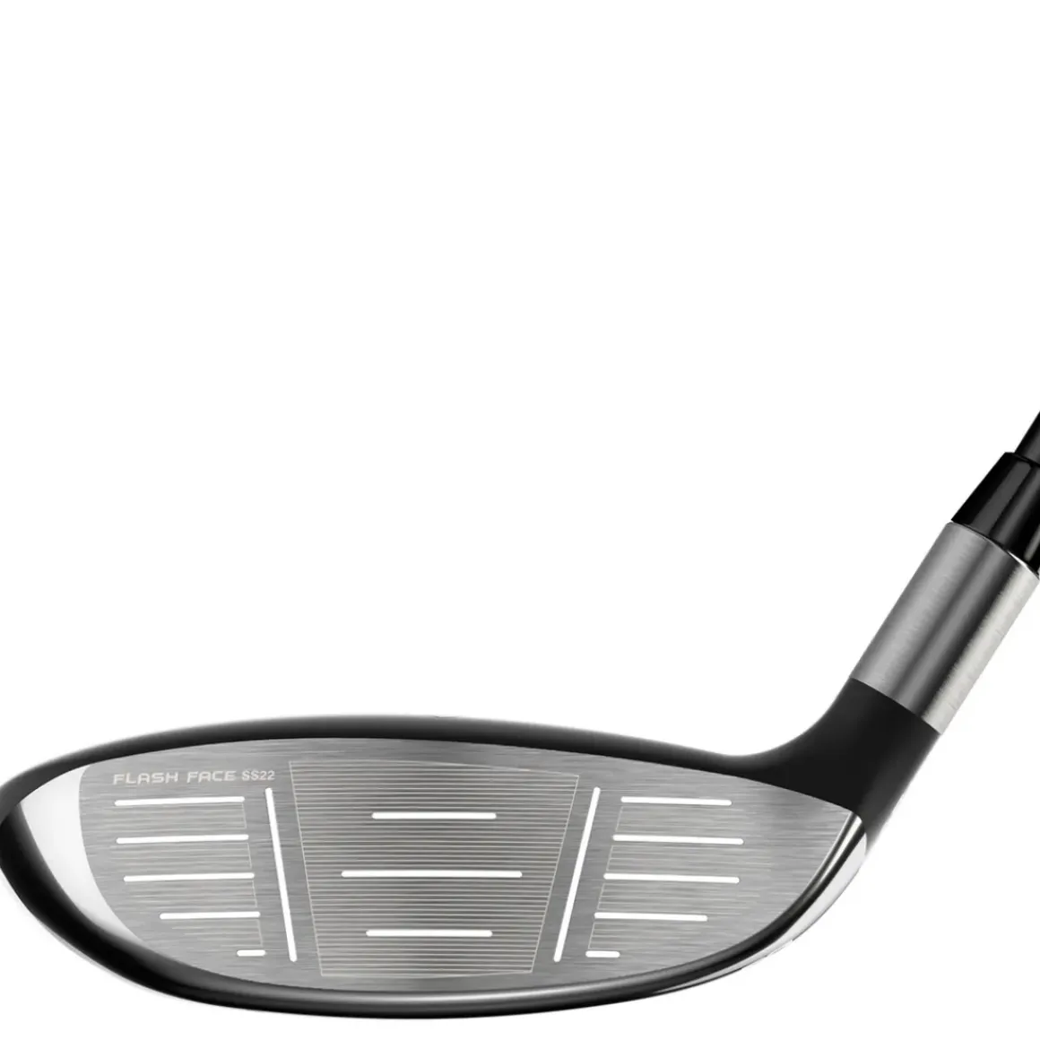 Callaway Rogue ST MAX Golf Fairway Wood