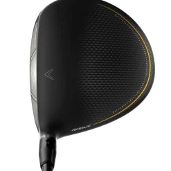 Callaway Rogue ST MAX Golf Driver