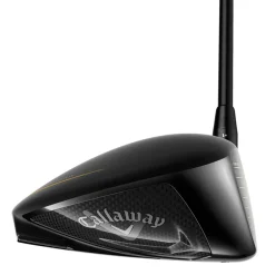 Callaway Rogue ST MAX Golf Driver