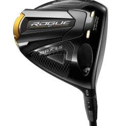Callaway Rogue ST MAX LS Golf Driver