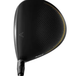 Callaway Rogue ST MAX LS Golf Driver