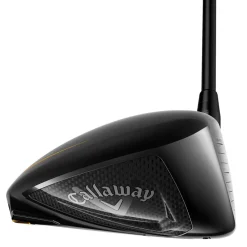 Callaway Rogue ST MAX LS Golf Driver