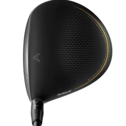 Callaway Rogue ST MAX Triple Diamond LS Golf Driver
