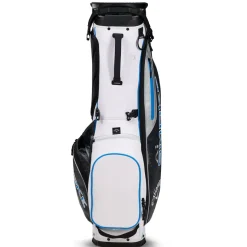 Callaway Staff Ai Smoke Golf Stand Bag
