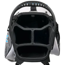 Callaway Staff Ai Smoke Golf Stand Bag