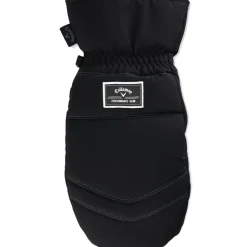 Callaway Thermal Golf Mittens - Pair