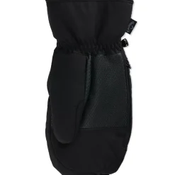 Callaway Thermal Golf Mittens - Pair