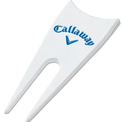 Callaway Triple Track Golf Divot Tool & Ball Marker