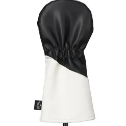 Callaway Vintage Fairway Wood Golf Head Cover