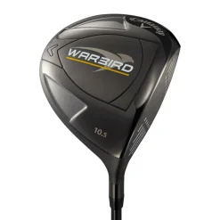 Callaway Warbird 14 Piece Golf Package Set