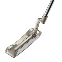 Callaway Warbird 14 Piece Golf Package Set