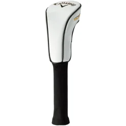 Callaway Warbird 14 Piece Golf Package Set