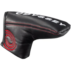 Callaway Warbird 14 Piece Golf Package Set