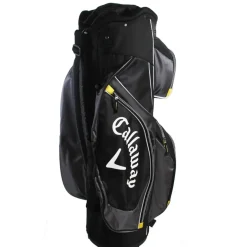 Callaway Warbird Golf Cart Bag
