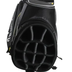 Callaway Warbird Golf Cart Bag