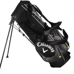 Callaway Warbird Golf Stand Bag