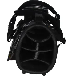 Callaway Warbird Golf Stand Bag