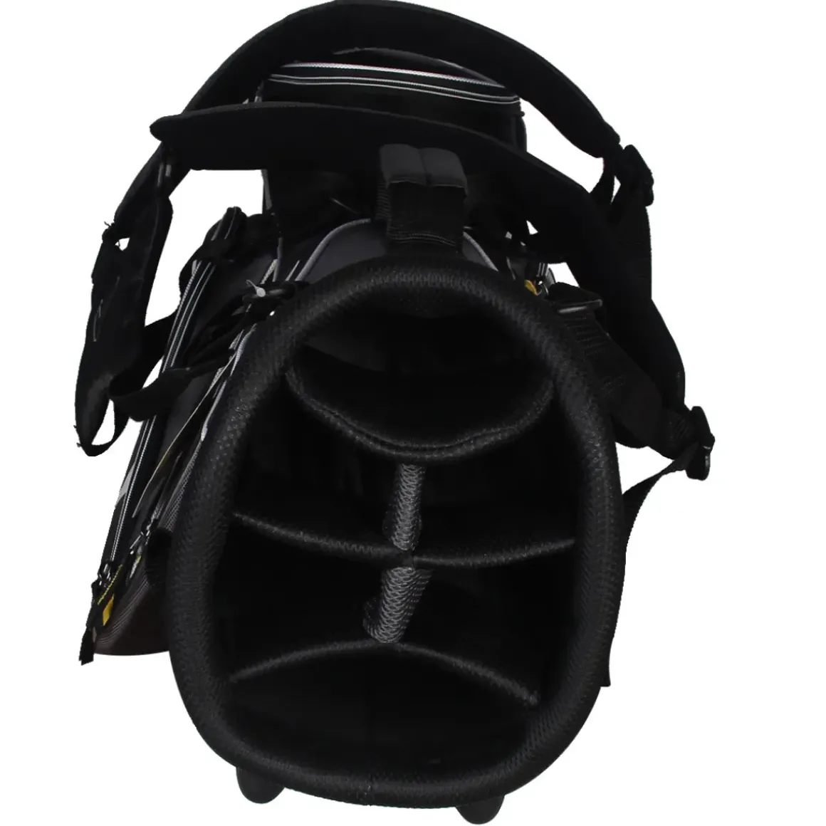 Callaway Warbird Golf Stand Bag