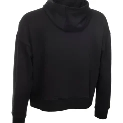 Calvin Klein Ladies Capa Golf Hoodie