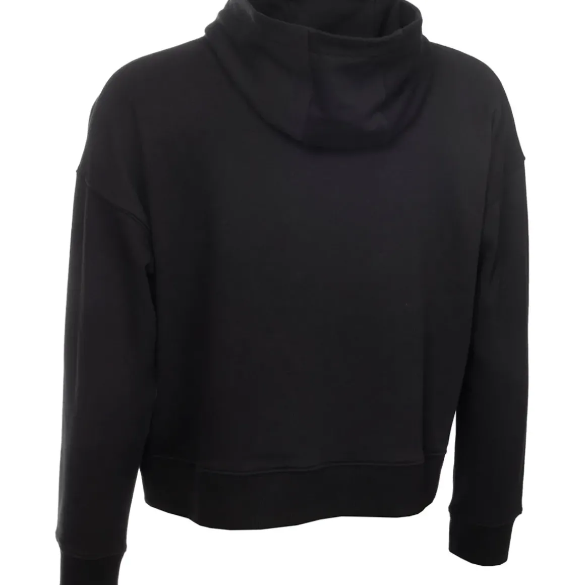 Calvin Klein Ladies Capa Golf Hoodie