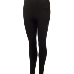 Calvin Klein Ladies Cyrus Legging Golf Trousers