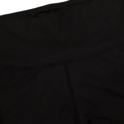 Calvin Klein Ladies Cyrus Legging Golf Trousers