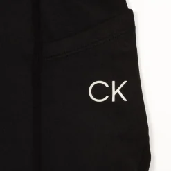Calvin Klein Ladies Cyrus Legging Golf Trousers