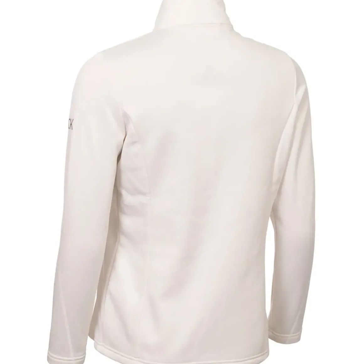 Calvin Klein Ladies Lily Golf Jacket