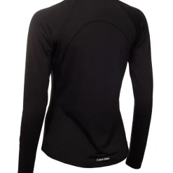Calvin Klein Ladies Serena Golf T-Shirt