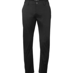 Calvin Klein Men's Classic Fit Performance Golf Trousers