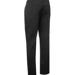 Calvin Klein Men's Classic Fit Performance Golf Trousers