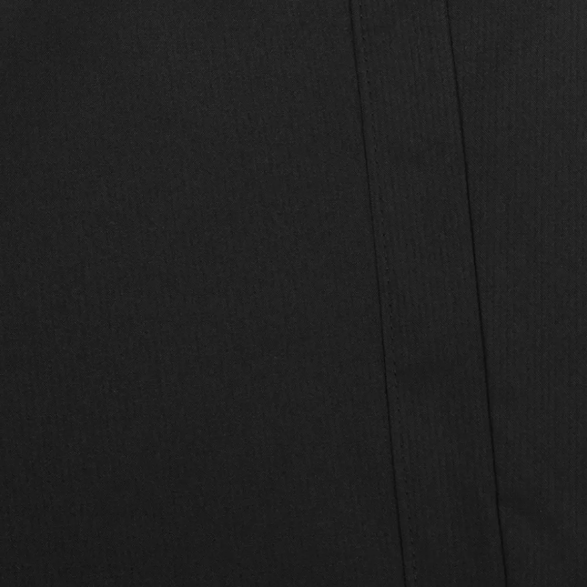 Calvin Klein Men's Classic Fit Performance Golf Trousers