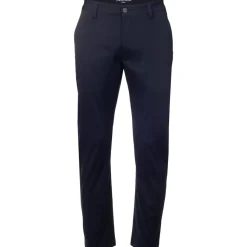 Calvin Klein Men's Classic Fit Performance Golf Trousers