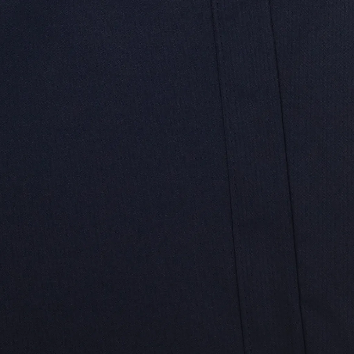 Calvin Klein Men's Classic Fit Performance Golf Trousers