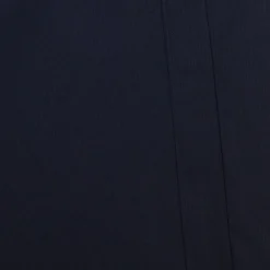 Calvin Klein Men's Classic Fit Performance Golf Trousers